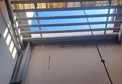 Bán nhà sổ riêng, tân chánh hiệp 36, p Trung Mỹ Tây quận 12,
dt 5x22,6 + 4 tầng 6 pn , giá 7,5 ty... Bán nhà riêng tại Trung Mỹ Tây, Hồ Chí Minh 04