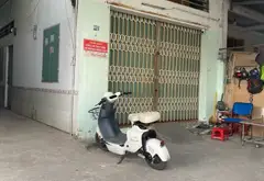 Bán nhà mặt phố 10 phòng trọ kinh doanh tại Long Trường, TP HCM... Bán nhà mặt phố tại Long Trường, Hồ Chí Minh 03