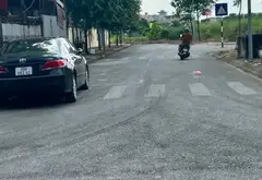 🔥 KĐT TÂN VIỆT TIẾN – ĐẠI ĐỒNG VIEW HỒ – ĐƯỜNG 19,5M 🔥... Bán đất tại Đại Đồng, Bắc Ninh 07