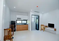 Tòa căn hộ 3 tầng cực chất, vừa ở vừa kinh doanh hiệu quả... Bán căn hộ chung cư tại Hòa Cường, Đà Nẵng 04