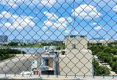 Bán nhà 6 tầng Mặt tiền đường an phú đông 13 phường AN PHÚ ĐÔNG Quan 12, DT96m² 713 giá 12,7ty... Bán nhà mặt phố tại An Phú Đông, Hồ Chí Minh 13