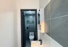 🌾🌾🌾 NHÀ MỚI 3 TẦNG HẺM XE HƠI LÊ VĂN KHƯƠNG - QUẬN 12 - 4,68 TỶ 💥💥💥... Bán nhà riêng tại Tân Thới Hiệp, Hồ Chí Minh 01