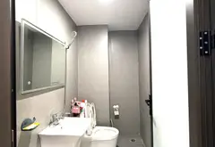 Biệt thự 7 tầng kinh doanh đỉnh ở Lê Lai, Hà Đông... Bán biệt thự, liền kề tại Hà Đông, Hà Nội 16