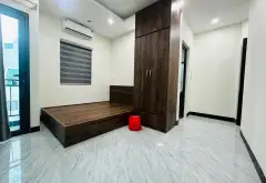 Bán chung cư mini 6 tầng thang máy tại Lai Xá, 84m2, 20 phòng full đồ khép kín gần đh công nghiệp H... Bán chung cư mini tại Hoài Đức, Hà Nội 13