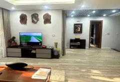 Bán Nhà Mặt Phố Biệt Thự Khu Vườn Mai, 324m², Giá Tốt, Pháp Lý Đầy Đủ... Bán nhà mặt phố tại Tân Hưng, Hưng Yên 09