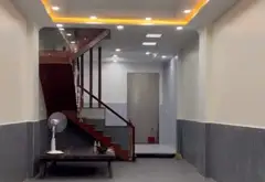 Bán nhà 2 tầng mặt tiền kinh doanh 72m2 tại phường 11 Tân Bình... Bán owner_side tại Bảy Hiền, Hồ Chí Minh 01