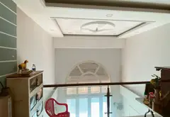 Nhà 5 tầng sang trọng gần chợ Rạch Ông, Quận 8... Bán nhà riêng tại Chánh Hưng, Hồ Chí Minh 07