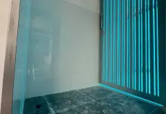 Nhà riêng 2 tầng diện tích 45m2 tại phường Tân Thuận, TP HCM... Bán nhà riêng tại Tân Thuận, Hồ Chí Minh 01