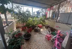 Bán nhà 3 tầng, 46m2, hẻm xe tải tránh, Bình Tân... Bán nhà riêng tại Bình Trị Đông, Hồ Chí Minh 03