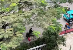 SIÊU PHẨM MẶT PHỐ THÁI THỊNH - DT 62m GIÁ HƠN 4 TỶ... Bán căn hộ chung cư tại Đống Đa, Hà Nội 16