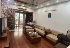 Bán nhà mặt phố 6 tầng thang máy tại Long Biên-76 m - tk toàn gỗ lim sịn soclf... Bán nhà mặt phố tại Bồ Đề, Hà Nội 04