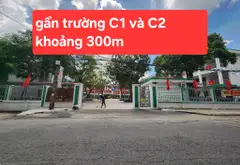 Bán đất 50m2 mặt tiền 8.5m tại Dương Quang, ngõ ô tô 24 chỗ... Bán đất tại Thuận An, Hà Nội 05