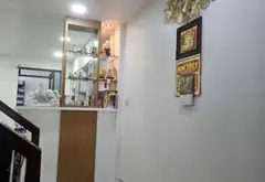 Bán nhà mặt phố 4 tầng quận 8 giá 16 tỷ diện tích 79m2... Bán nhà mặt phố tại Chánh Hưng, Hồ Chí Minh 10