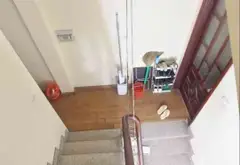Bán nhà riêng 4 tầng 37m² tại Hoàng Quốc Việt, hai mặt ngõ ô tô nhỏ vào cửa... Bán nhà riêng tại Nghĩa Đô, Hà Nội 03