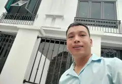 Shophouse giá sốc - Nhà mới, tiện nghi đầy đủ... Bán Shophouse tại Chương Mỹ, Hà Nội 14