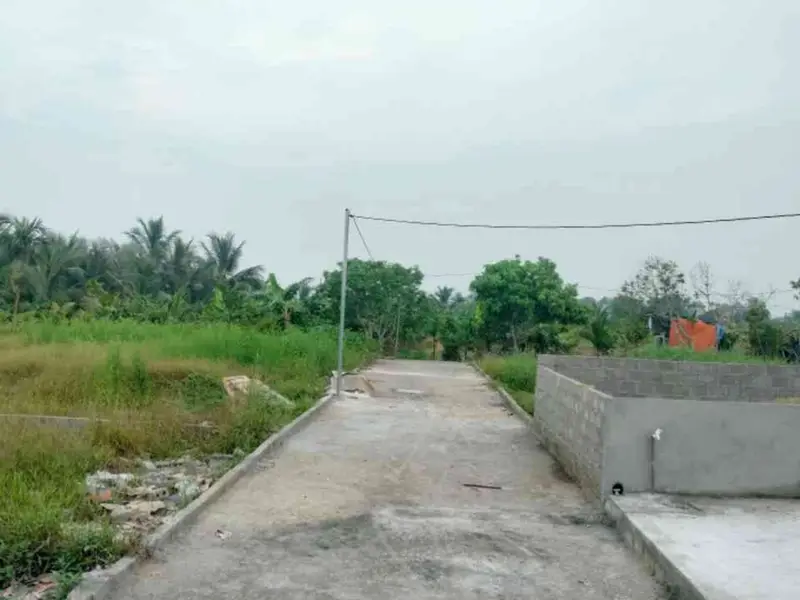 Cơ hội vàng sở hữu đất phân lô An Lão, ôtô vào nhà ngay... Bán đất tại An Trường, Hải Phòng 01