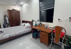 Bán nhà riêng 6 tầng tại Phường Long Biên, Hà Nội, có gara ô tô, gần Aeon Mall... Bán nhà riêng tại Long Biên, Hà Nội 14