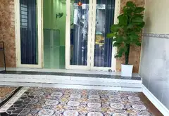Bán Nhà Tân Hòa Đông Quận 6 - Gần Chợ Phú Lâm - Nở Hậu 4,4x15 - Chỉ 4 Tỷ Nhỉnh... Bán nhà riêng tại Phú Lâm, Hồ Chí Minh 03