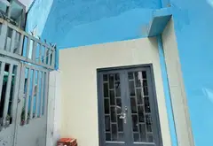 Bán nhà riêng tại Phường Vườn Lài, Quận 10, nhà mới sửa, 5 phòng ngủ, thu nhập cho thuê ổn định... Bán nhà riêng tại Vườn Lài, Hồ Chí Minh 07
