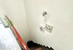 Nhà 4 tầng 62m2, mặt phố An Dương Vương, Quận 8 giảm 300 triệu... Bán nhà mặt phố tại Bình Phú, Hồ Chí Minh 08