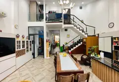 Bán nhà biệt thự lô góc khu K300 Tân Bình, 245m², 2 tầng... Bán nhà riêng tại Tân Bình, Hồ Chí Minh 10