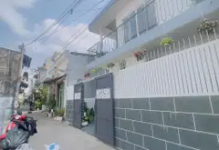 💰 7.3 TỶ | BIỆT THỰ MINI LÊ TRỌNG TẤN – TÂN PHÚ
🏡 77m² – ngang 9m bề thế | 3PN | nhà đẹp, chính c... Bán owner_side tại Tây Thạnh, Hồ Chí Minh 06