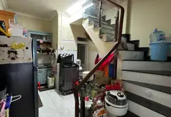 Nhà mặt phố Tân Phú 2 tầng, thu nhập ổn định từ cho thuê... Bán nhà mặt phố tại Tân Sơn Nhì, Hồ Chí Minh 04