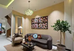 Cơ hội sở hữu homestay có hồ bơi riêng ngay trung tâm Đà Nẵng... Bán nhà riêng tại Thanh Khê, Đà Nẵng 04