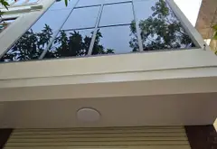 Bán nhà DV Đào Đất Hàng Bè 7 Tầng, 50m2 Phân Lô Vỉa Hè oto, thang máy, Kinh doanh K... Bán nhà mặt phố tại Kiến Hưng, Hà Nội 01