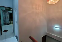 Bán nhà riêng 3 tầng diện tích 55m² tại Gò Vấp, mặt tiền 4.2m, pháp lý cơ sở, giá 8.2 tỷ đồng... Bán nhà riêng tại An Hội Đông, Hồ Chí Minh 10