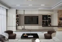 Phố cổ Tô Hiệu - ô tô đỗ cửa-full nội thất - 42m
x 4 tầng - vài bước ra phố... Bán nhà riêng tại Hà Đông, Hà Nội 04