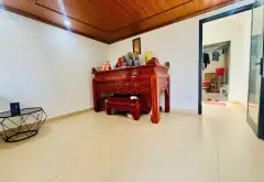 Bán nhà 4 tầng tại trung tâm Hà Đông, diện tích 31m², nhà đẹp ở ngay... Bán nhà riêng tại Hà Đông, Hà Nội 09