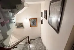 Bán nhà mặt phố tại phường Lê Thánh Tông, nhà 3.5 tầng hướng Đông Bắc... Bán nhà mặt phố tại Hải An, Hải Phòng 05