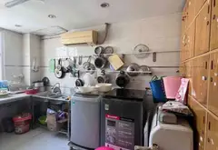 Bán nhà mặt tiền kinh doanh sầm uất tại Phú Nhuận, diện tích 41m², 4 tầng... Bán nhà mặt phố tại Cầu Kiệu, Hồ Chí Minh 08