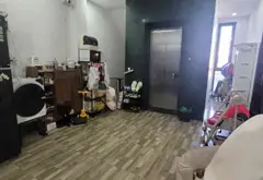 🔥🔥 SIÊU PHẨM MẶT TIỀN BẾ VĂN ĐÀN – 4 TẦNG – NGANG GẦN 12M – TẶNG LUÔN 4 XE VINFAST 🔥... Bán nhà mặt phố tại Thanh Khê, Đà Nẵng 06