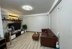 Nhà riêng 5 tầng trung tâm Bồ Đề tiện nghi đầy đủ cho gia đình gần bv, trường QT , chợ , tiện ich... Bán nhà riêng tại Bồ Đề, Hà Nội 02