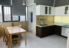 🏘️ ( QUẬN 7 ) NHÀ 6 TẦNG – THANG MÁY – 13 PHÒNG – DÒNG TIỀN 60TR/THÁNG

👉 GIÁ 25 TỶ... Bán nhà mặt phố tại Tân Hưng, Hồ Chí Minh 07