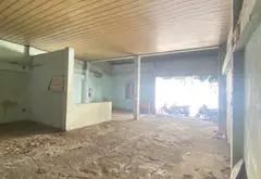 Bán nhà mặt phố lý chiêu hoàng phường Bình Phú, Hồ Chí Minh, diện tích 109.8 m², pháp lý cơ sở... Bán nhà riêng tại Bình Phú, Hồ Chí Minh 03