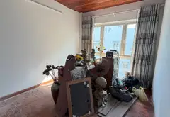 Bán nhà riêng 5 tầng Phường Gò Vấp, Hồ Chí Minh, diện tích 47 m2, pháp lý rõ ràng... Bán nhà riêng tại Gò Vấp, Hồ Chí Minh 08