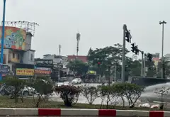 Căn hộ siêu hiếm gần Hồ Tây - view cực chất, đẳng cấp 5 sao... Bán căn hộ chung cư tại Tây Hồ, Hà Nội 05