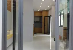 Nhà góc 29,3m2 khu vực trung tâm, cơ hội hiếm giá tốt cần sở hữu ngay... Bán nhà riêng tại Chánh Hưng, Hồ Chí Minh 03