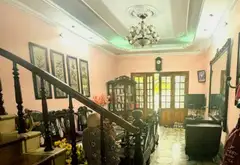 Siêu phẩm mặt phố Phương Liệt view hồ, vị trí đẳng cấp không thể bỏ lỡ... Bán nhà riêng tại Phương Liệt, Hà Nội 09