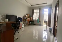 Bán nhà riêng 2 tầng diện tích 160m² tại phường Thủ Đức, nhà 2 lầu kiên cố, hẻm xe hơi... Bán nhà riêng tại Thủ Đức, Hồ Chí Minh 04
