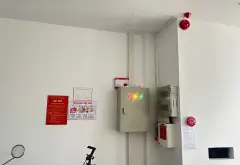 SIÊU PHẨM TÒA CĂN HỘ NAM VIỆT Á – DÒNG TIỀN 110TR/THÁNG – ĐỐI DIỆN ĐẢO KIM CƯƠNG - 28 TỶ... Bán nhà mặt phố tại Ngũ Hành Sơn, Đà Nẵng 16