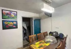 Lạc Trung, ngõ ô tô cách 30m, diện tích 44m2 chỉ 10 tỷ 5... Bán nhà riêng tại Vĩnh Tuy, Hà Nội 14