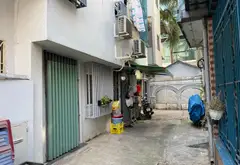 Nhà 2 Mặt Đường Kinh Doanh Đỉnh Gần UBND Phú Nhuận... Bán nhà mặt phố tại Phú Nhuận, Hồ Chí Minh 13