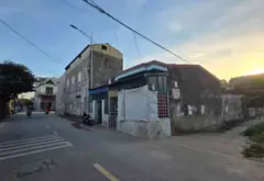 Bán đất lô góc 2 mặt tiền tại phường Kiến An, Hải Phòng, diện tích 107 m², pháp lý rõ ràng... Bán đất tại Kiến An, Hải Phòng 02
