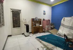 NHÀ VƯỜN LÀI Q12 – GẦN CHỢ AN PHÚ ĐÔNG – 94M² – 3 TẦNG – Ô TÔ NGỦ TRONG NHÀ 💸 7,7 TỶ... Bán nhà riêng tại An Phú Đông, Hồ Chí Minh 11