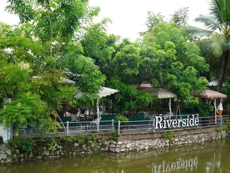 Cơ hội sở hữu đất vị trí đẹp tại Hoa Đông Thủy Nguyên với giá tốt... Bán đất tại Thiên Hương, Hải Phòng 01