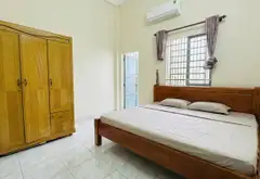 🏡 MONG NHÀ MÌNH RỘNG RÃI HƠN? THÌ ĐÂY: NHÀ 64m² - 2 TẦNG - GẦN NGUYỄN THỊ BÚP- TRUNG MỸ TÂY- Q12... Bán nhà riêng tại Trung Mỹ Tây, Hồ Chí Minh 05